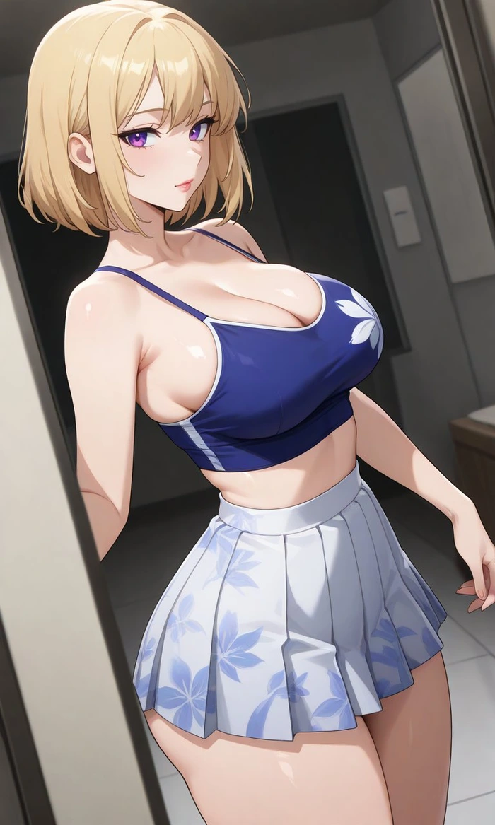Album ảnh cha hae in hentai bộ sưu tập