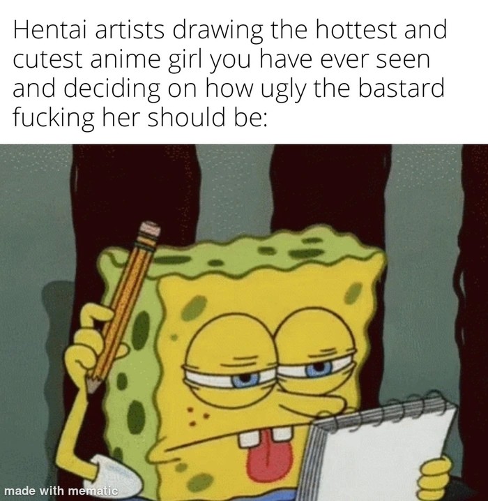 Album hình hentai memes đặc sắc mới