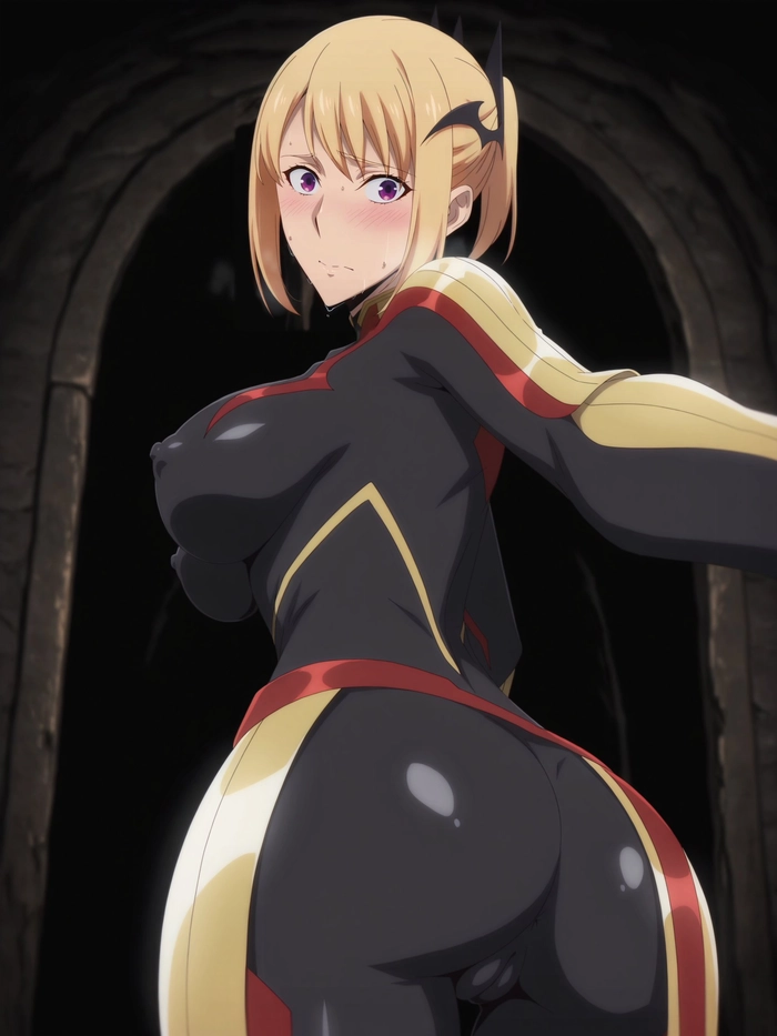 Bộ ảnh cha hae in hentai chi tiết rõ
