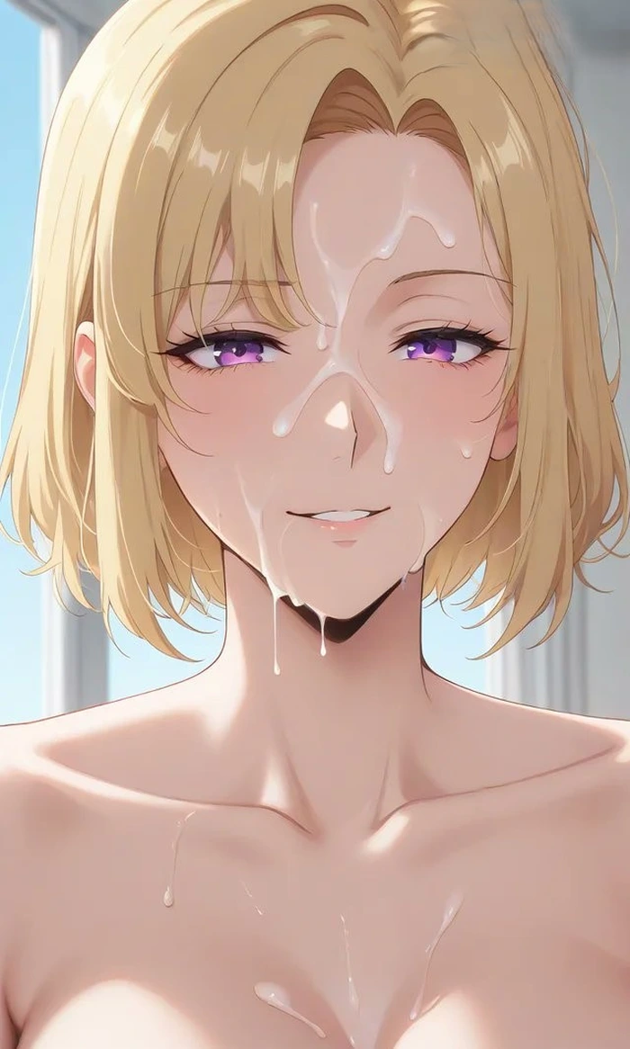 Loạt ảnh cha hae in hentai độc đáo mới