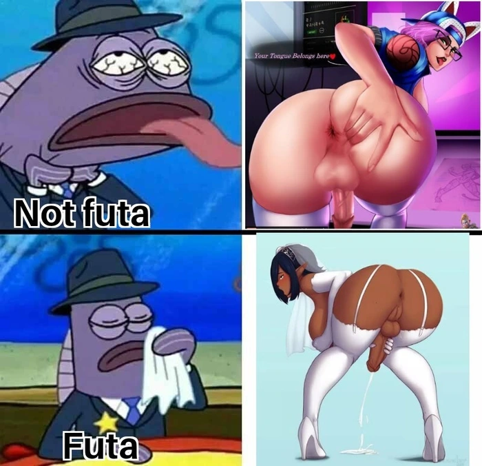 Ngắm ảnh hentai memes anime độc đáo