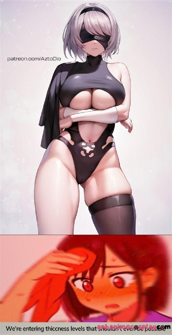 Tải hình hentai memes vui nhộn nhanh