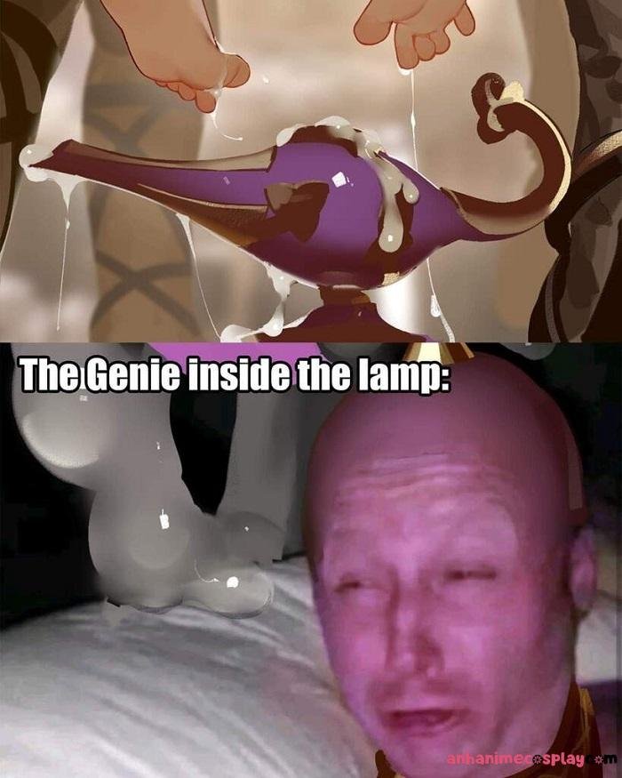 Xem hình ảnh hentai memes anime hài