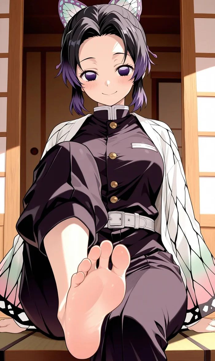ảnh anime cute