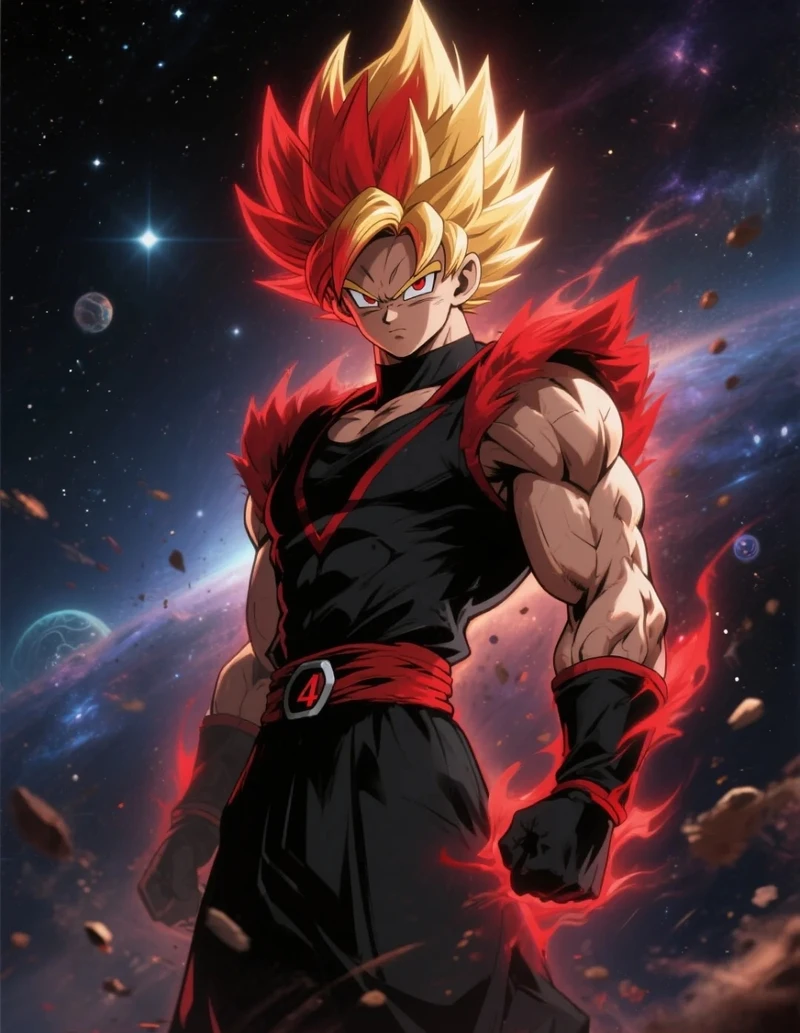 ảnh anime đẹp hiếm cổ trang