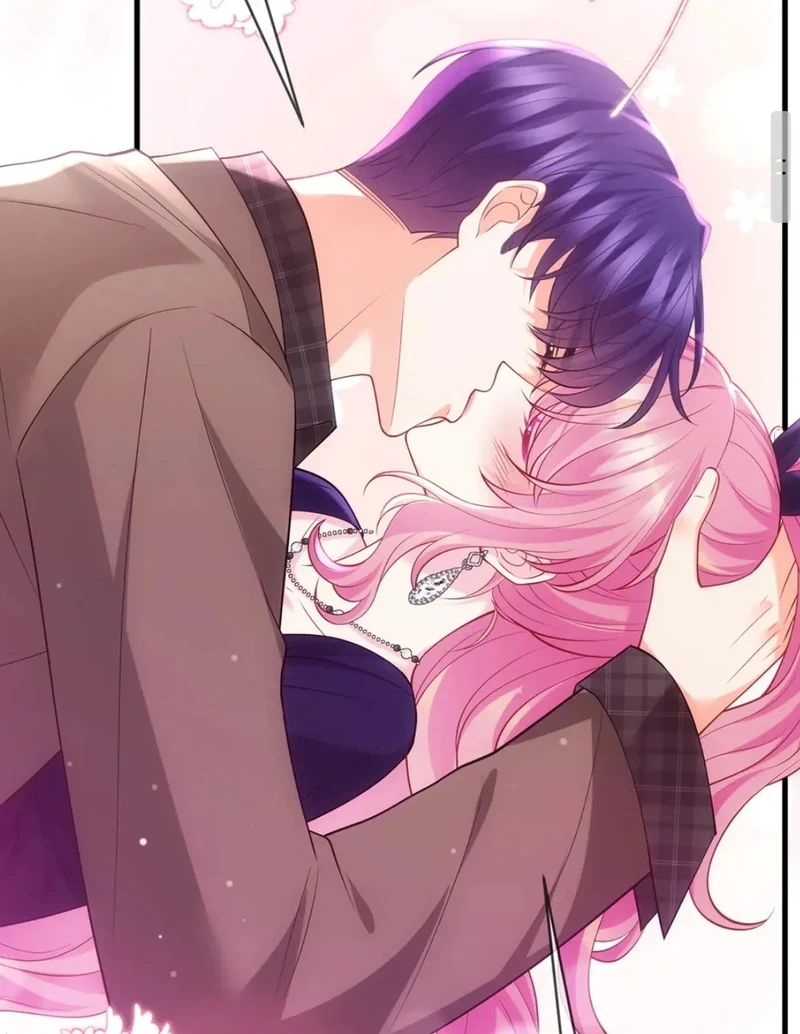 ảnh anime hôn nhau đắm đuối
