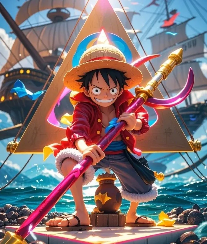 anh anime nam cute