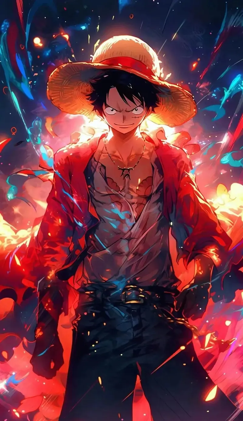 ảnh anime nữ đẹp hiếm