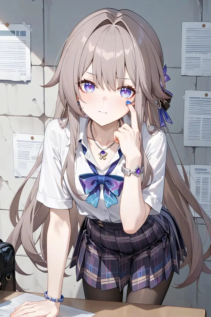 anh cute anime