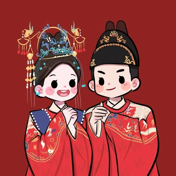 ảnh đoi anime