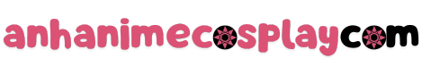 anhanimecosplay.com
