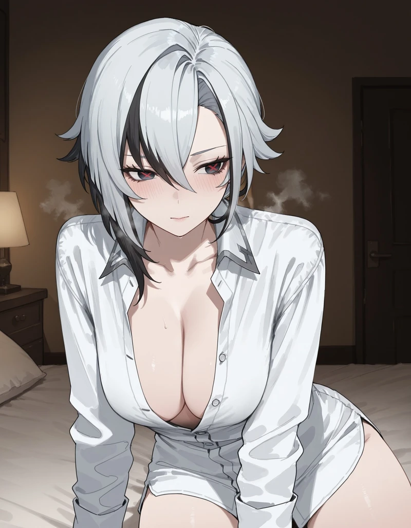 avatar anime nữ dễ thương