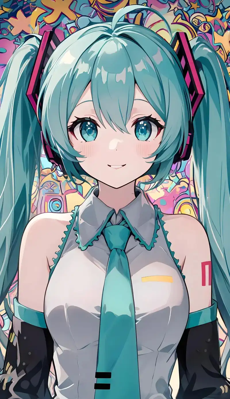 avatar cute nữ