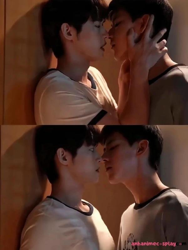 cosplay đam mỹ mới lạ