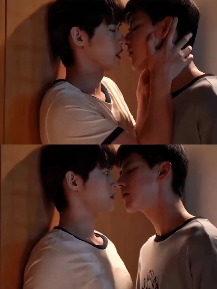 cosplay đam mỹ mới lạ