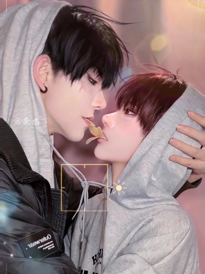 cosplay đam mỹ việt nam