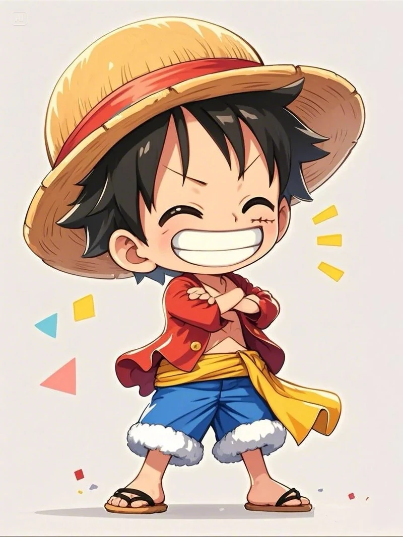 cute ảnh anime đẹp hiếm