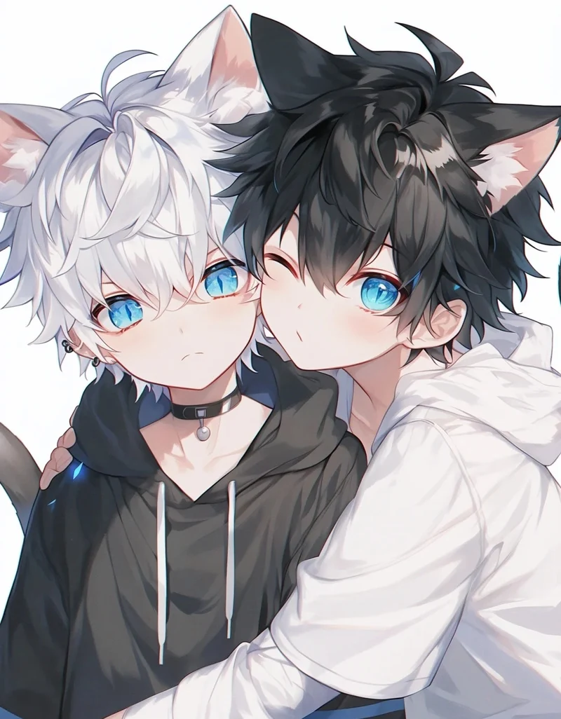 hình ảnh anime đam