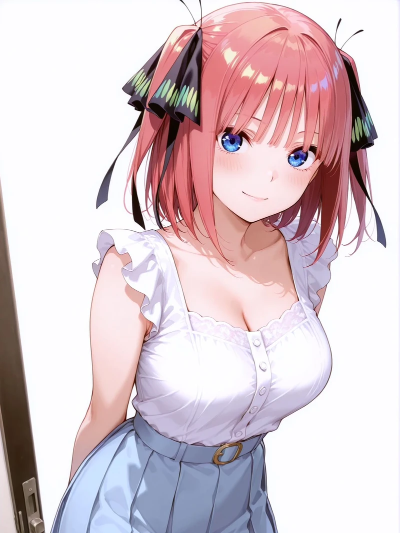 hình ảnh anime nữ quyến rũ gợi cảm