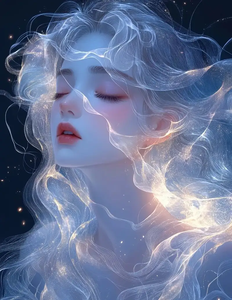 hình nền anime đẹp hiếm