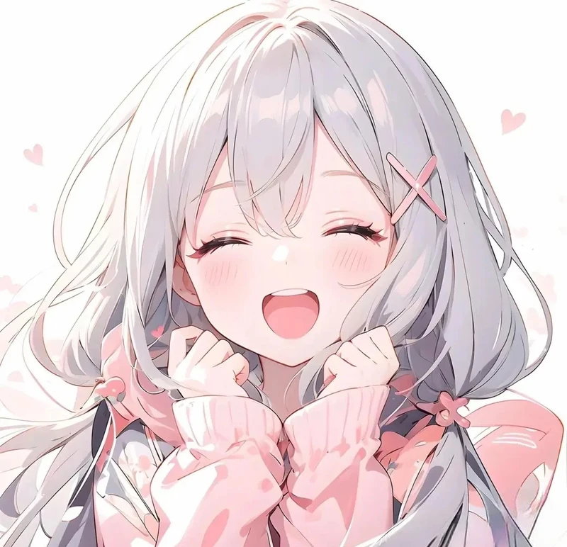 hình nền cute nữ ngầu