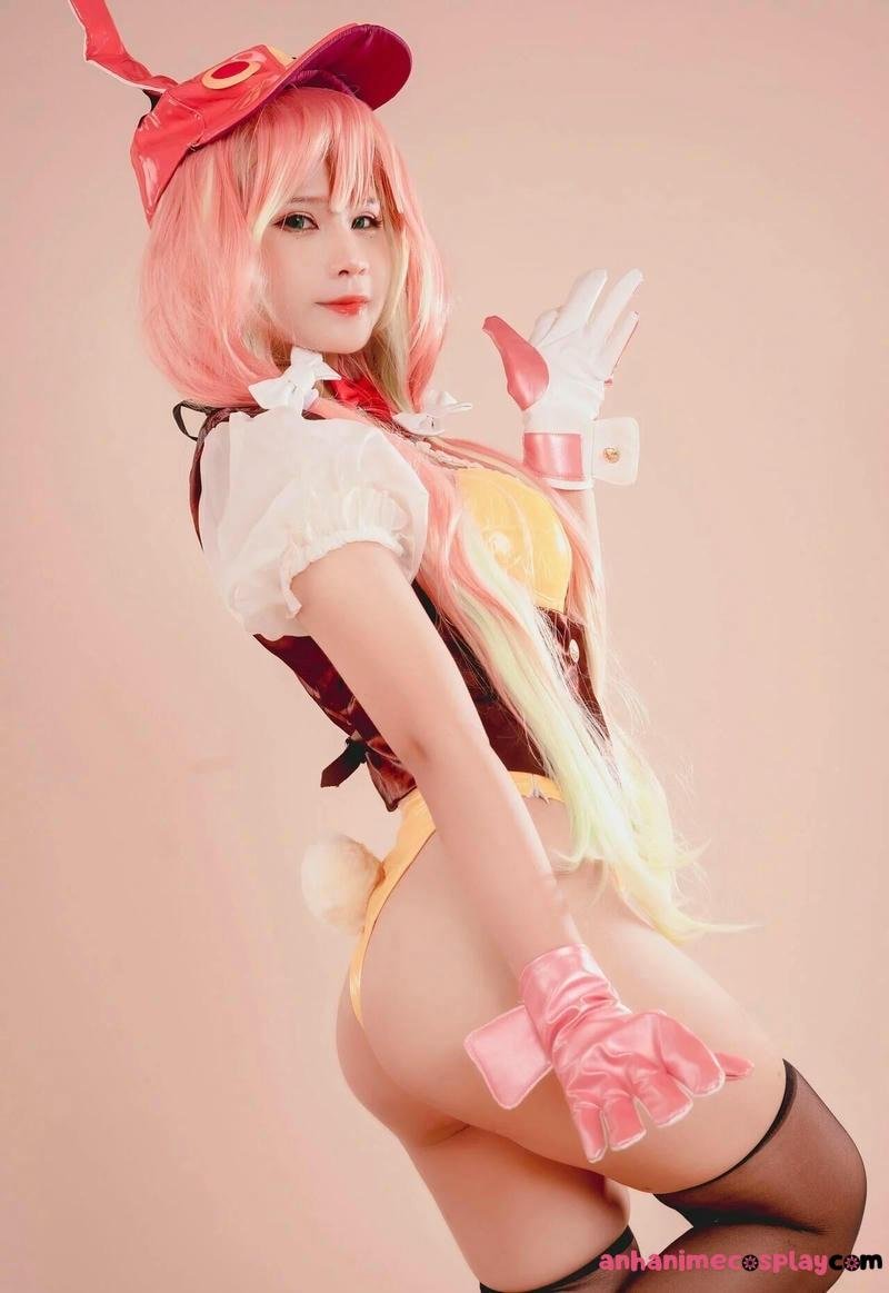 kimetsu no yaiba kanao cosplay