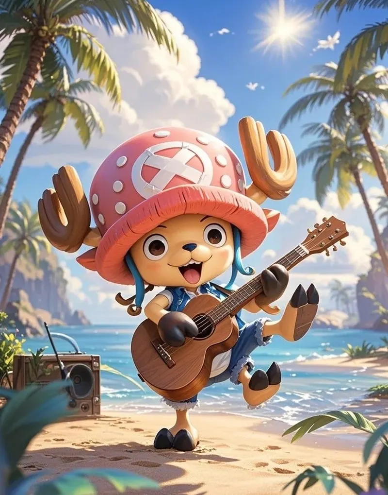 lạnh lùng ảnh anime đẹp hiếm