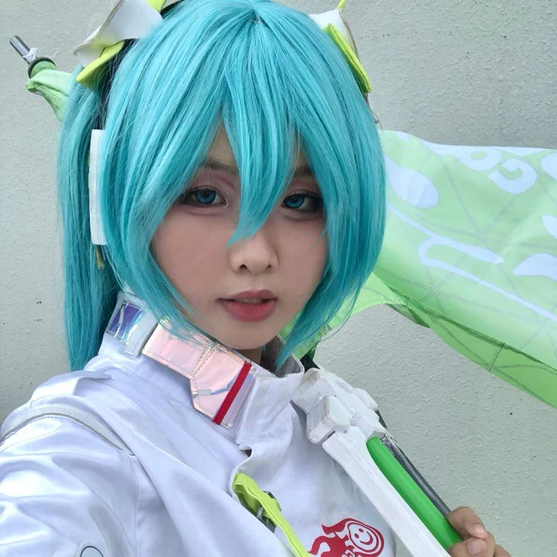 mai phương cosplay cuốn hút