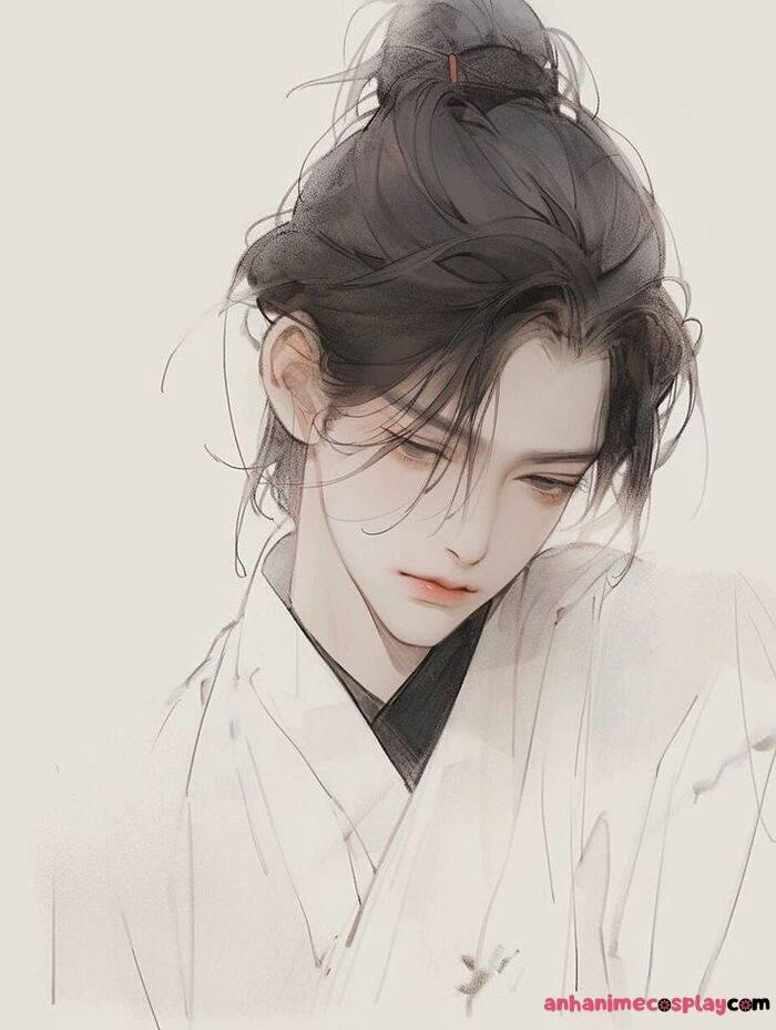 photo_3_2025-09-25_13-30-03