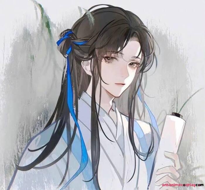 photo_4_2025-09-25_13-30-03