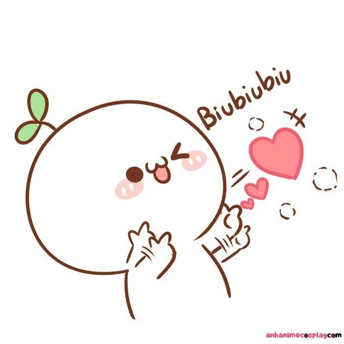 3a4107fdf3823baa7268a9e1a918b94b