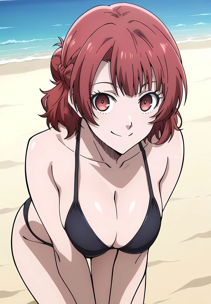 Bộ ảnh blue lock hentai đẹp ngất ngây và độc đáo