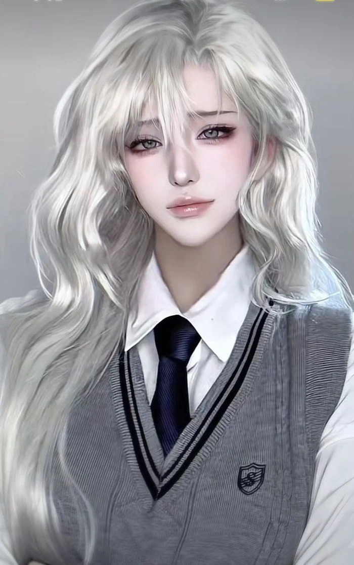 Gojo cosplay cuốn hút