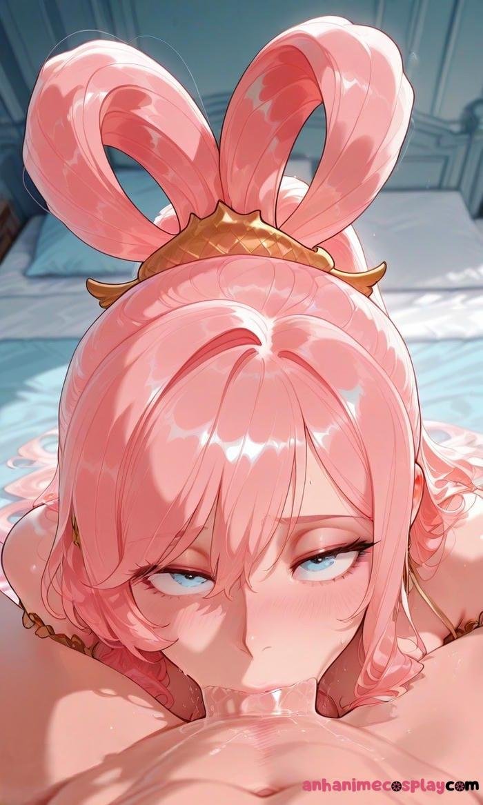 Loạt ảnh hentai one piece được tìm kiếm nhiều nhất hiện nay