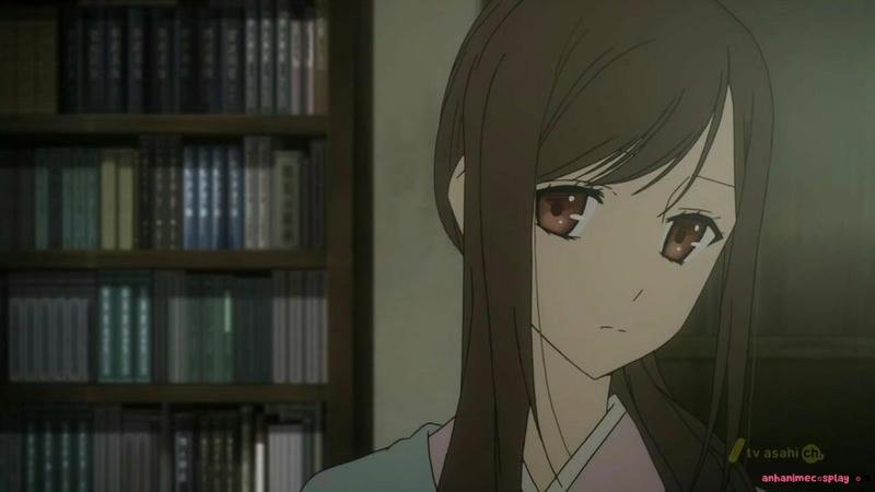 ảnh Saki Watanabe đẹpp