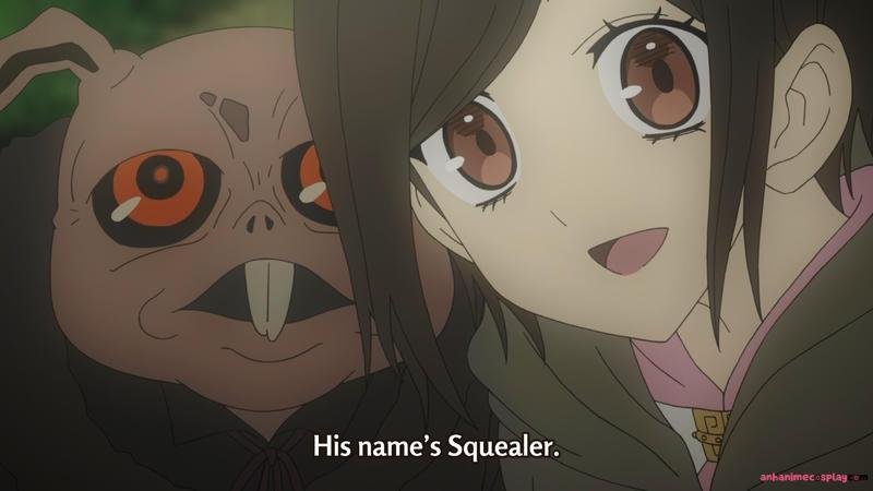 ảnh Saki Watanabe nhẹ