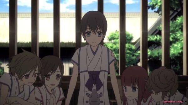 ảnh Shun Aonuma đepp