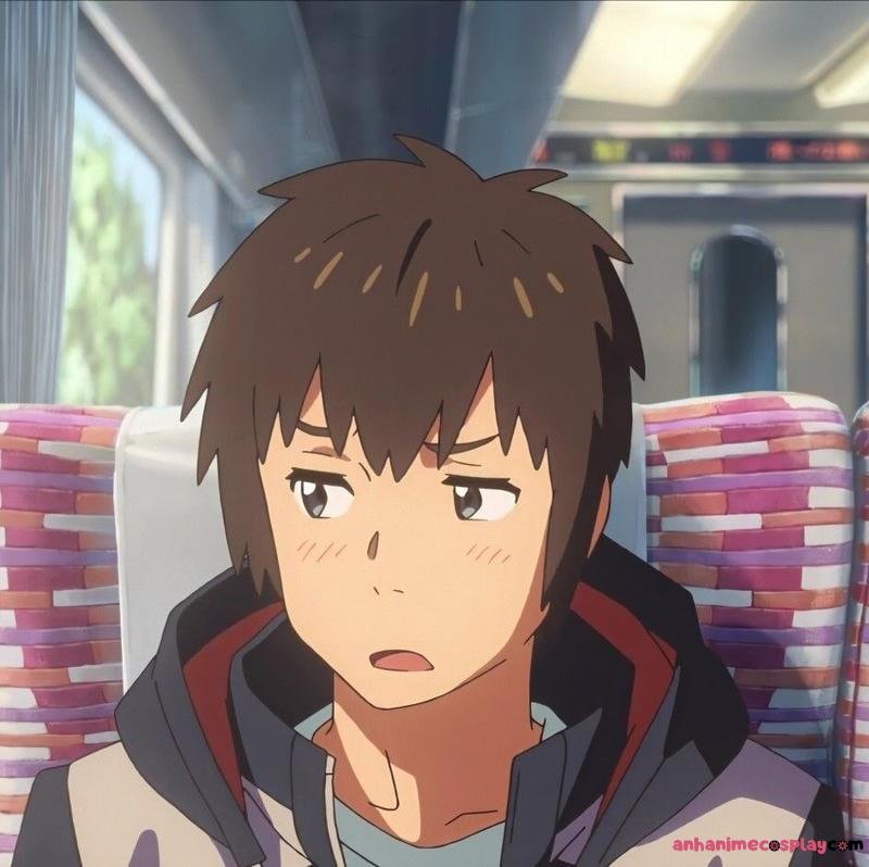 ảnh Taki Tachibana đẹp