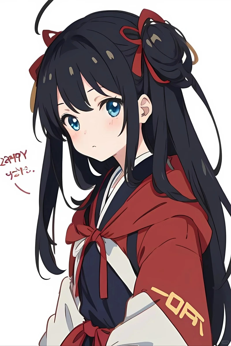 ảnh anime cực đẹp