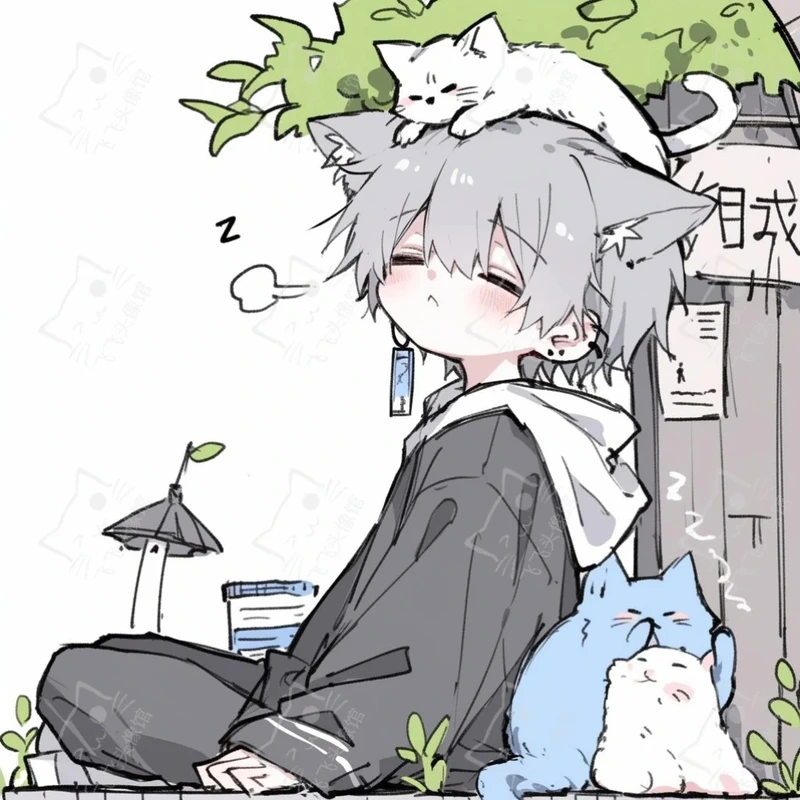 ảnh anime đẹp