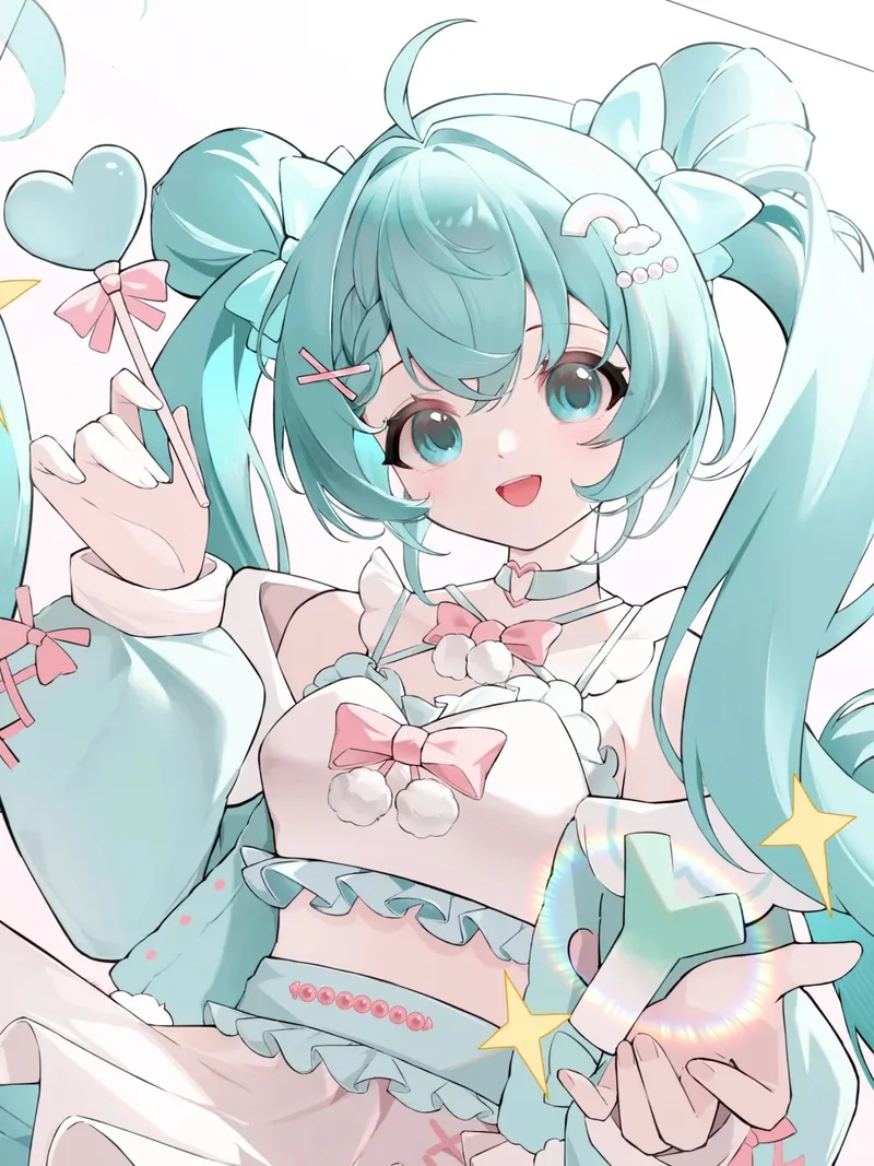 ảnh anime siêu đẹp