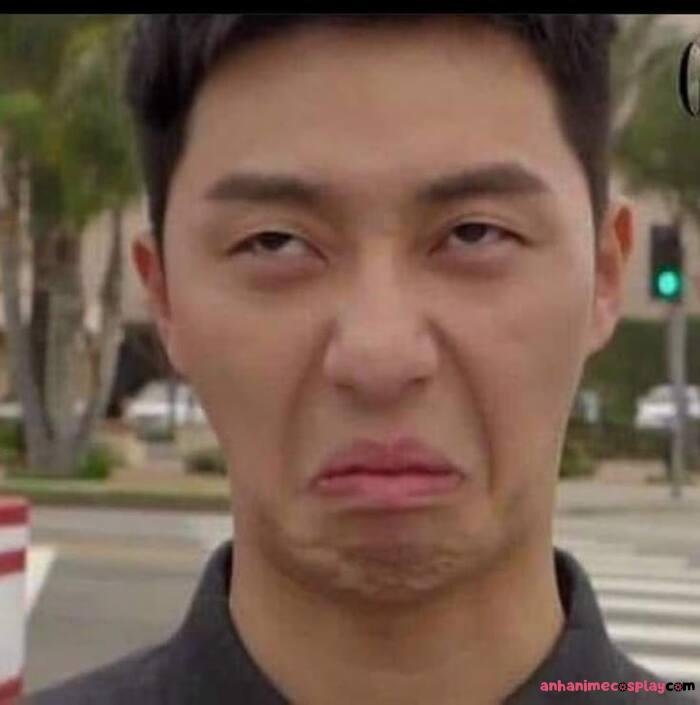 ảnh bựa meme hài