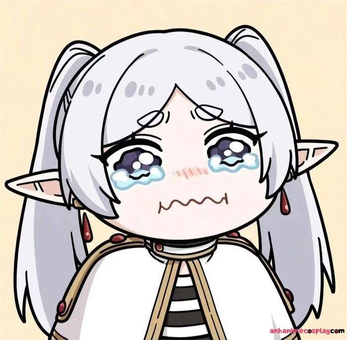 ảnh chế anime 4k