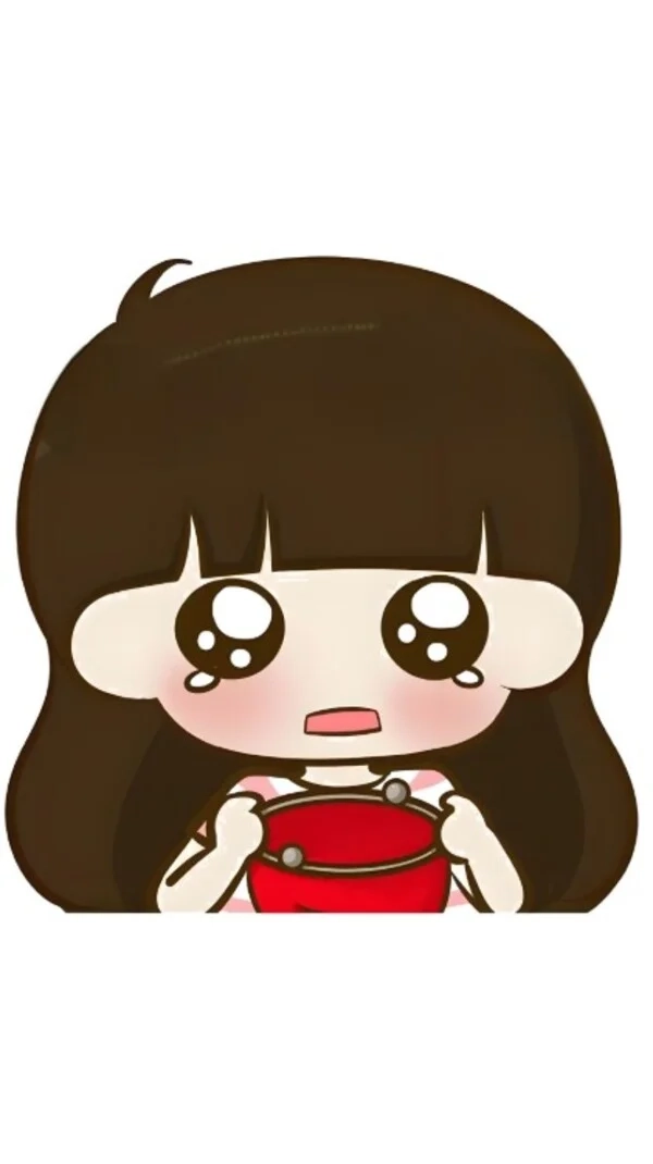 ảnh chế ví rỗng nghèo khó