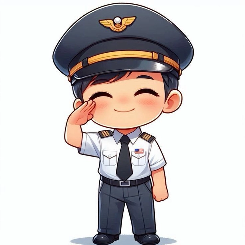 ảnh chibi cực dễ thương việt nam