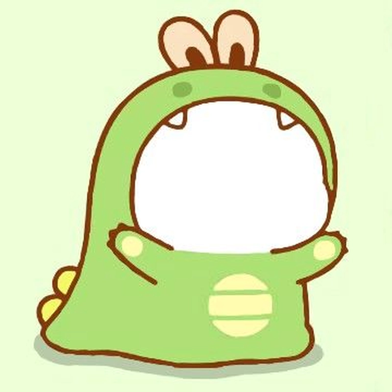 ảnh chibi ghép mặt cá tính