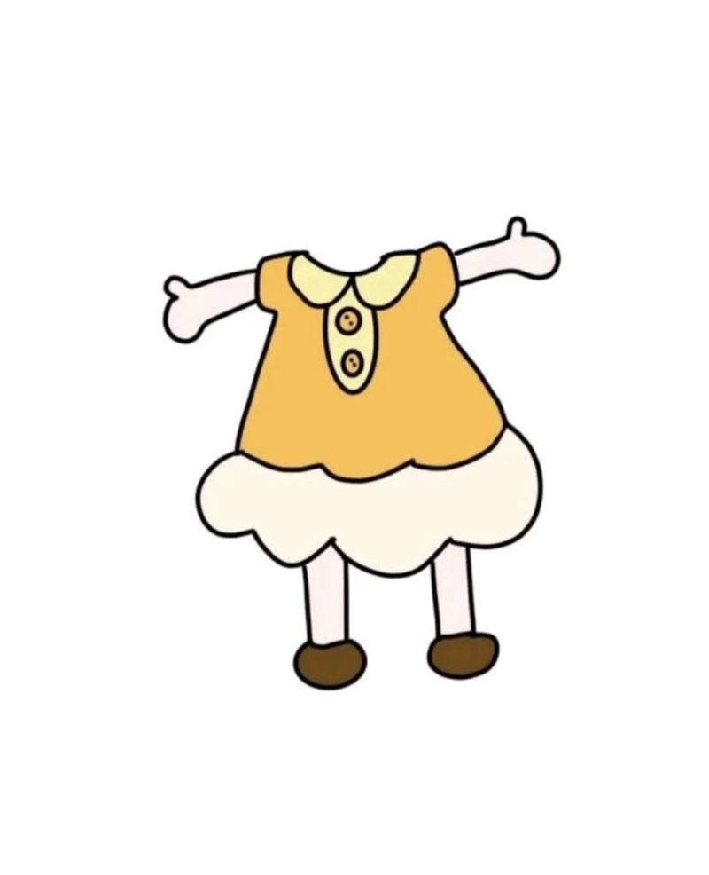 ảnh chibi ghép mặt siêu đẹp
