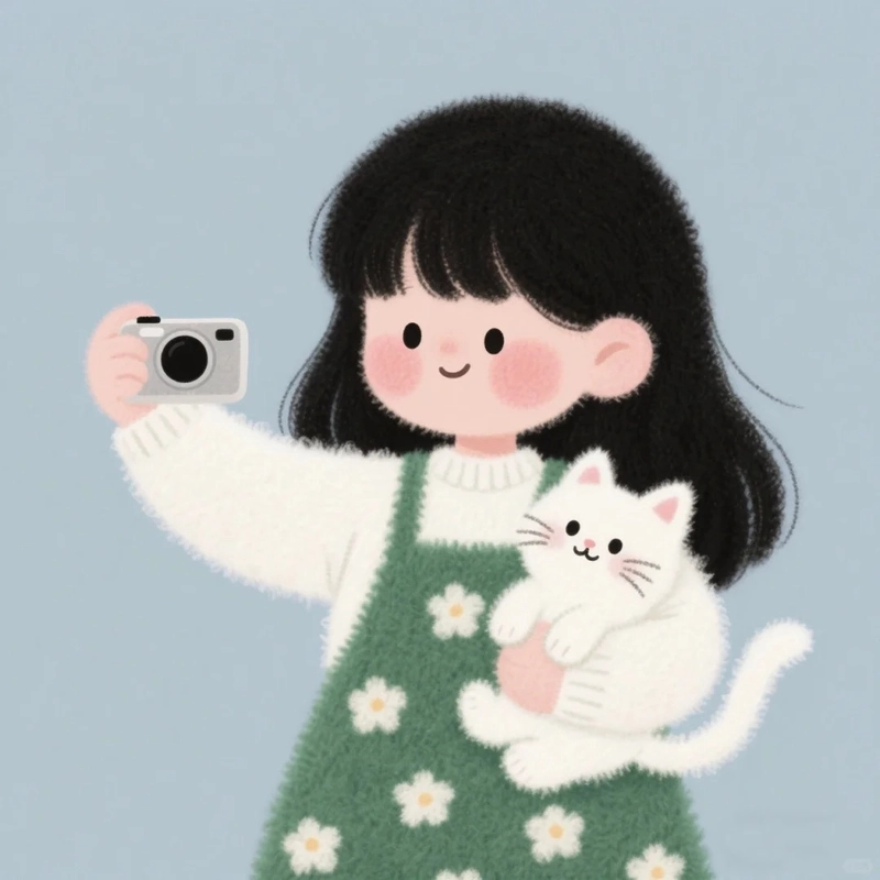ảnh chibi nam siêu đẹp