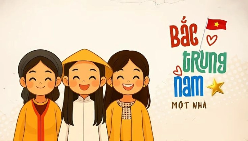 ảnh chibi việt nam