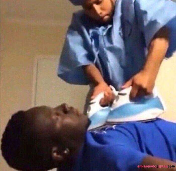 ảnh meme bựa cực hài hước